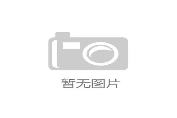 若萨拉赫转投沙特利物浦或引进维尼修斯重塑阵容 若萨拉赫转投沙特利物浦或引进维尼修斯重塑阵容
