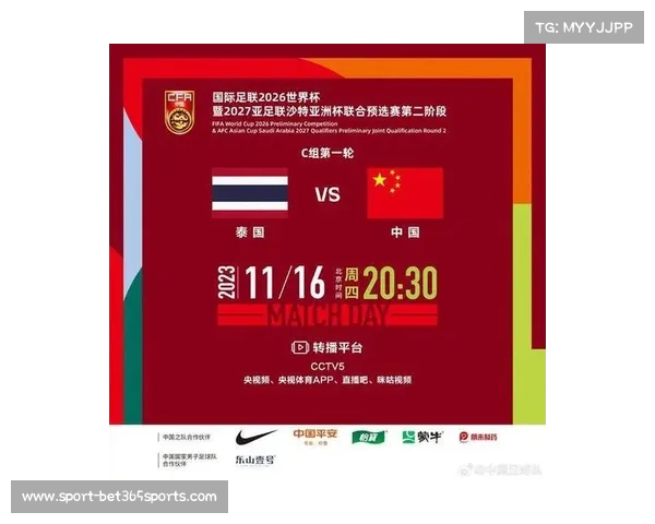 韩国男足力争世预赛对阵泰国重回巅峰洗刷耻辱之战分析 韩国男足力争世预赛对阵泰国重回巅峰洗刷耻辱之战分析