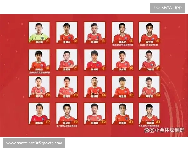 09国少战韩国国少 邝兆镭吕孟洋万项梁仕宇领衔出战强敌展现新力量 09国少战韩国国少 邝兆镭吕孟洋万项梁仕宇领衔出战强敌展现新力量