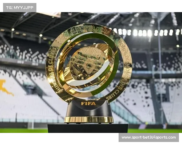 2025年世俱杯:全球足球盛宴揭幕 新冠军之争引发世界关注 2025年世俱杯:全球足球盛宴揭幕 新冠军之争引发世界关注