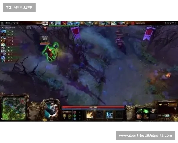 Dota2 ti5亚军队伍Chuan将通过直播分享精彩比赛背后的故事与经验 Dota2 ti5亚军队伍Chuan将通过直播分享精彩比赛背后的故事与经验