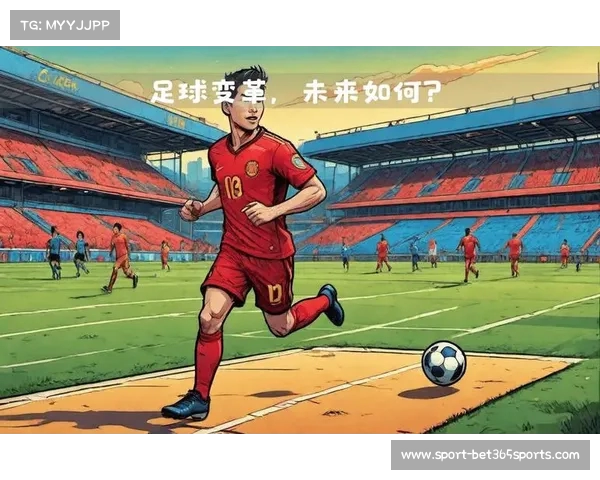 足球之夜:乔伟光每月需应对海牛800万巨额开支的困扰与挑战 足球之夜:乔伟光每月需应对海牛800万巨额开支的困扰与挑战