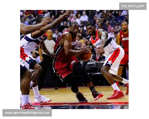 198直播提供NBA CBA等热门赛事高清直播尽享体育激情与精彩瞬间 198直播提供NBA CBA等热门赛事高清直播尽享体育激情与精彩瞬间