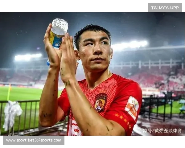 金太铉谈明天迎战中国球迷气氛进球后将带来怎样改变 金太铉谈明天迎战中国球迷气氛进球后将带来怎样改变