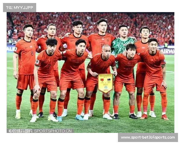 国足跌至世界第94位 亚洲排名下滑至第14位 影响深远 国足跌至世界第94位 亚洲排名下滑至第14位 影响深远